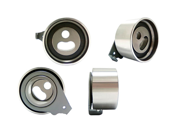 Imagen de Tensor Correa Distr Mazda B2900 4X2/B2900 4X4 99-05