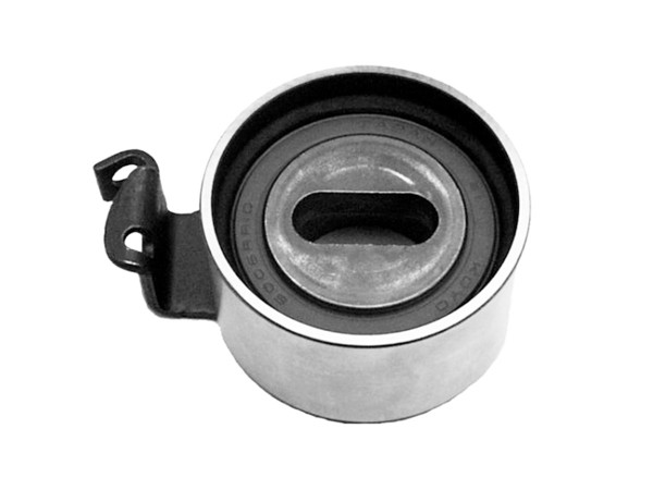 Imagen de Tensor Correa Distr Hyundai Sonata/Galloper  Mitsubishi Montero/Pajero 82-25