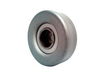 Imagen de Tensor De La Correa Mitsubishi Galant 96-04