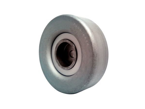 Imagen de Tensor De La Correa Mitsubishi Galant 96-04