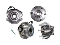 Imagen de 141.37 R SNR