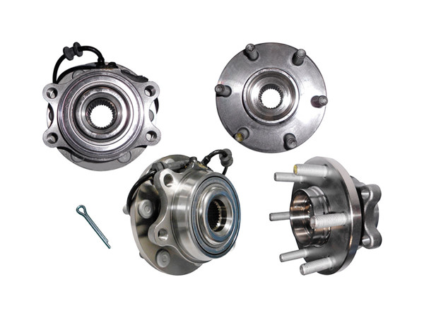 Imagen de 141.37 R SNR