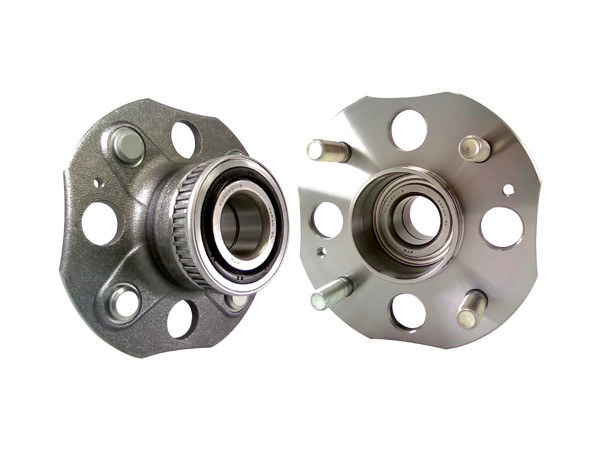 Imagen de Rueda Trasera Maza Honda Accord 90-98 int.Ø30x ext.Ø152x67