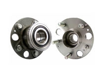 Imagen de Rueda Trasera Maza Honda Odyssey 96-10 int.Ø34x ext.Ø146x75