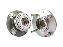 Imagen de Rueda Trasera Maza Kia Cerato 06-25 int.Ø32x ext.Ø139x67