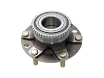 Imagen de Rueda Delantera Maza Hyundai H350/H1 Carroceria Tq Starex 16-25