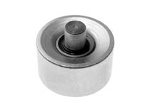 Imagen de Tensor Guia Correa Dist. Jeep Cherokee 4X2/Cherokee 4X4  Renault Trafic/R18 79-00