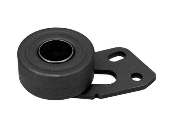 Imagen de Tensor Correa Distr Honda Prelude/Accord 78-83