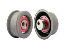 Imagen de Tensor Correa Distr Nissan Sentra B13/Sunny B12/Sunny B11 82-14