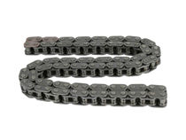 Imagen de Cadena Distribucion Sola Mercedes Benz Sprinter 311/316/415/515 Pick Up-Furgon 13-25 C.Eslabones.96