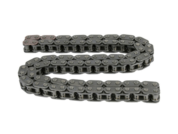 Imagen de Cadena Distribucion Sola Mercedes Benz Sprinter 311/316/415/515 Pick Up-Furgon 13-25 C.Eslabones.96