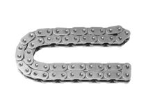 Imagen de Cadena Bomba De Aceite