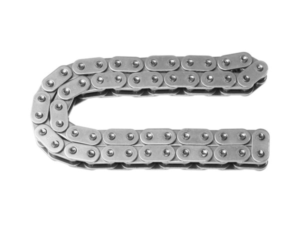 Imagen de Cadena Bomba De Aceite