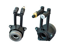 Imagen de Rodamiento Embrague Ford Fiesta/Focus/Ecosport/Ka 10-25