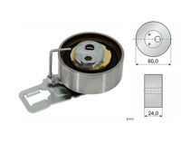 Imagen de Tensor Correa Distr Citroen Jumpy, Peug Expert 19-25