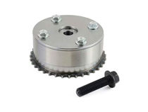 Imagen de Engranaje Distr Toyota Corolla 01-13