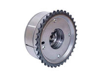 Imagen de Engranaje Distr Toyota Yaris 03-05