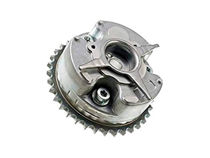 Imagen de Engranaje Distr Toyota Hilux 04-17