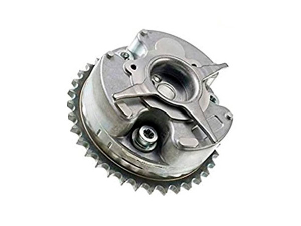 Imagen de Engranaje Distr Toyota Hilux 04-17