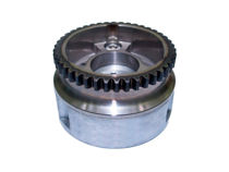 Imagen de Engranaje Distr Toyota Yaris 06-12