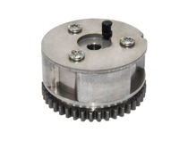 Imagen de Engranaje Distr Nissan March/Kicks/Versa/Note/Tiida  Renault Captur/Sandero/Stepway/Kangoo/Oroch/Duster 11-25