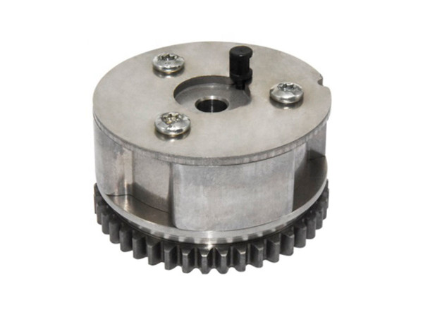 Imagen de Engranaje Distr Nissan March/Kicks/Versa/Note/Tiida  Renault Captur/Sandero/Stepway/Kangoo/Oroch/Duster 11-25