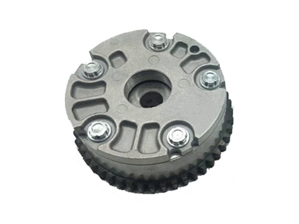 Imagen de Engranaje Distr Nissan Qashqai Exclusive/Sentra B16/Tiida/Qashqai  Renault Megane/Fluence 07-25