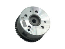 Imagen de Engranaje Distr Hyundai Veloster/Accent, Kia Soul/Cerato 09-14