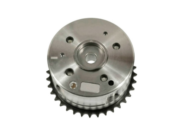 Imagen de Engranaje Distr Hyundai Elantra/Accent/Creta/I20/I30/Hb20 Hb20S  Kia Rio/Cerato 08-25