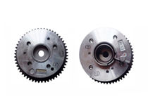 Imagen de Engranaje Distr Hyundai Santa Fe/Tucson, Kia Sorento 11-25