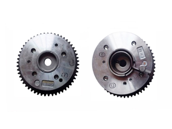 Imagen de Engranaje Distr Hyundai Santa Fe/Tucson, Kia Sorento 11-25