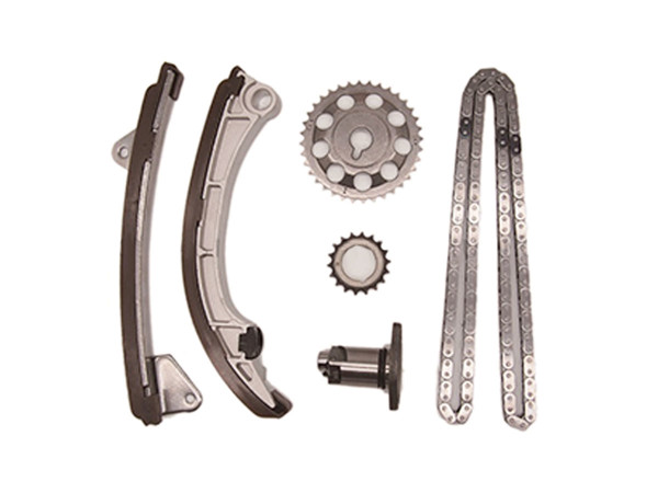 Imagen de Kit Cadena de Distribucion C/Engranaje Toyota Corolla 1.6/1.8 01-13 Lifan X60 11-25