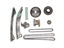 Imagen de Kit Cadena Distr C/Engranaje Nissan Qashqai Exclusive/Sentra B16/Qashqai/Sentra B17/Tiida  Renault Megane/Fluence 07-25