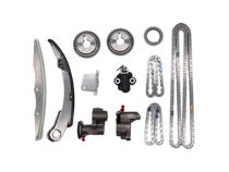 Imagen de Kit Cadena Distr C/Engranaje Nissan Murano 04-10