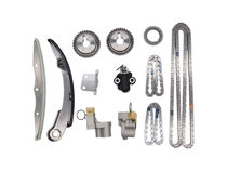 Imagen de Kit Cadena Distr C/Engranaje Nissan Murano 11-25