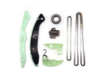 Imagen de Kit Cadena Distr C/Engranaje Mitsubishi Outlander/Lancer/Asx 09-25