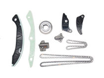 Imagen de Kit Cadena Distr C/Engranaje Mitsubishi Outlander 09-11