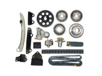 Imagen de Kit Cadena Distr C/Engranaje Suzuki Grand Vitara 98-04