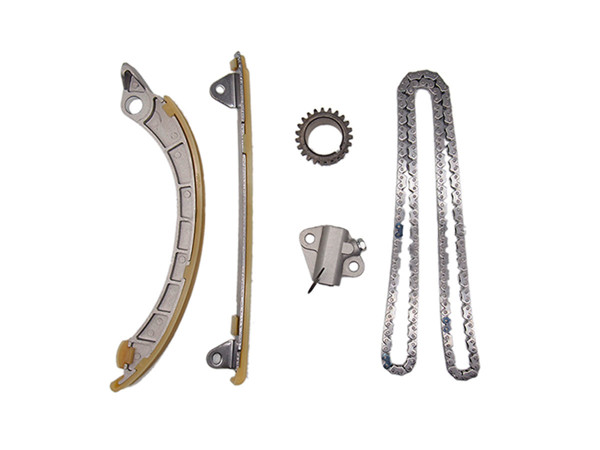 Imagen de Kit Cadena Distr C/Engranaje Suzuki Alto/Swift/Celerio/Swift Dzire/S-Presso 10-25