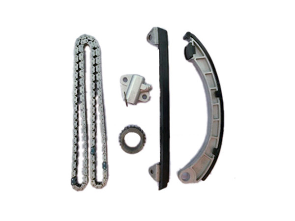 Imagen de Kit Cadena Distr C/Engranaje Suzuki Ertiga/Ciaz/Baleno/Swift 10-25