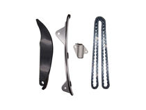 Imagen de Kit De Cadena Distr S/Engranaje Hyundai Elantra/Tucson 11-25