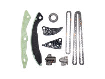 Imagen de Kit Cadena Distr C/Engranaje Hyundai Tucson/Santa Fe  Kia Sorento 11-25