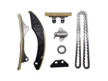 Imagen de Kit De Cadena Distr S/Engranaje Hyundai I20/I10/Grand I10 14-25