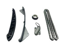 Imagen de Kit Cadena Distr C/Engranaje Geely Emgrand - 718 13-25