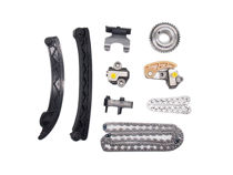Imagen de Kit Cadena Distr C/Engranaje Chevrolet S10 12-25
