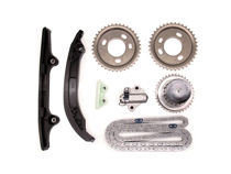 Imagen de Kit Cadena Distr C/Engranaje Peug Boxer 11-25