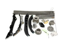 Imagen de Kit Cadena Distr C/Engranaje Dodge Durango/Journey 11-25