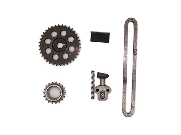 Imagen de Kit Cadena Distr C/Engranaje Toyota Corolla 79-82