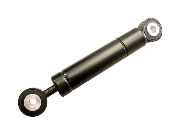 Imagen de Amortiguador Del  Tensor Guia Correa Mercedes Benz E 300 D (W210)/C 250 D (W202)/E 250 Td (W124)/E 290 Td (W210)/E 250 D (W210)/C 250 Td (W202) 93-01