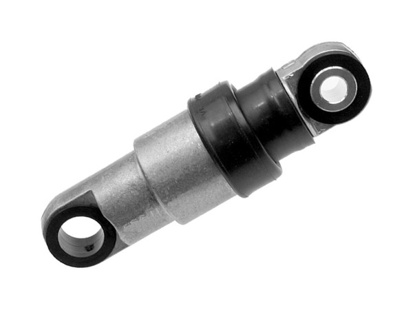 Imagen de Amortiguador Del Tensor Guia Correa BMW 325I (E36) 90-98